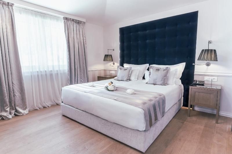 Grand Hotel Slavia - image 31