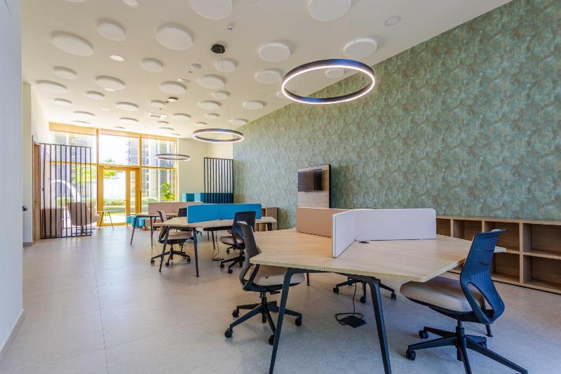 Intempo by Holuxe - 034 - 3rd floor - image 29