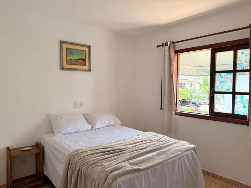 Casa Coutinho - image 7