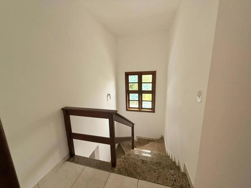 Casa Coutinho - image 12