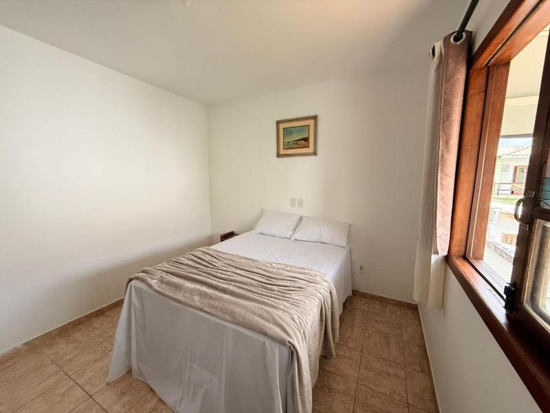 Casa Coutinho - image 4