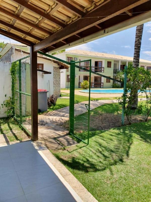 Casa Coutinho - image 14