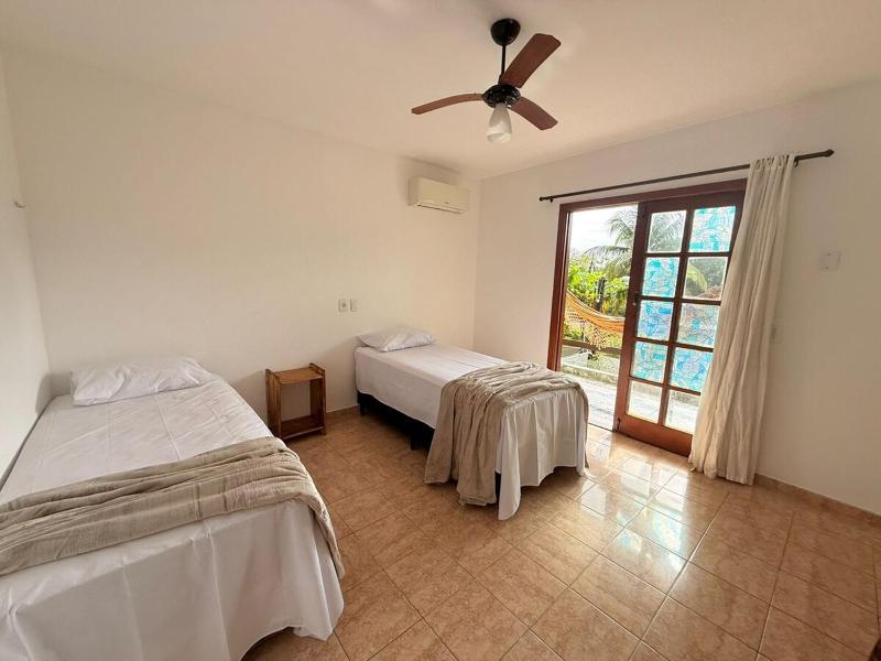 Casa Coutinho - image 22