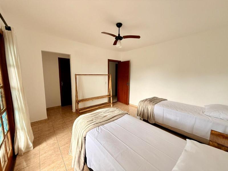 Casa Coutinho - image 24