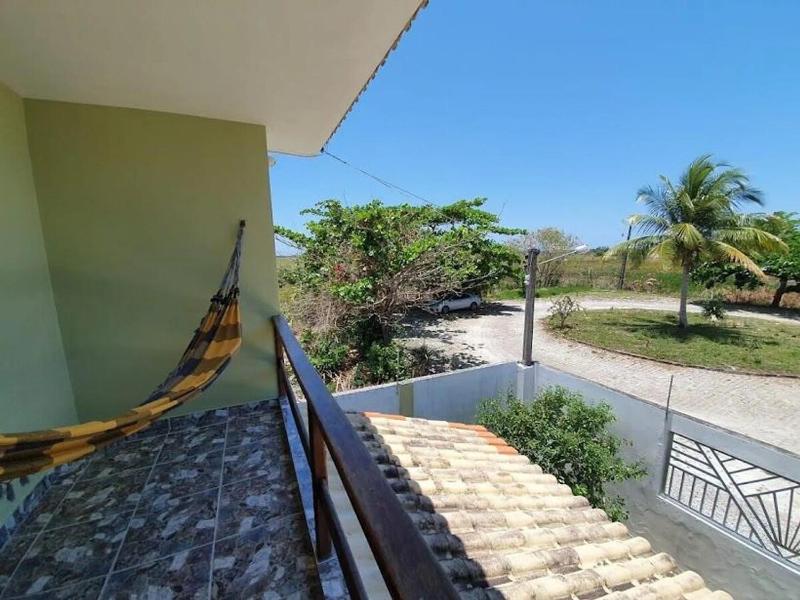 Casa Coutinho - image 23