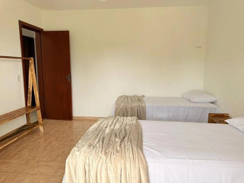 Casa Coutinho - image 27