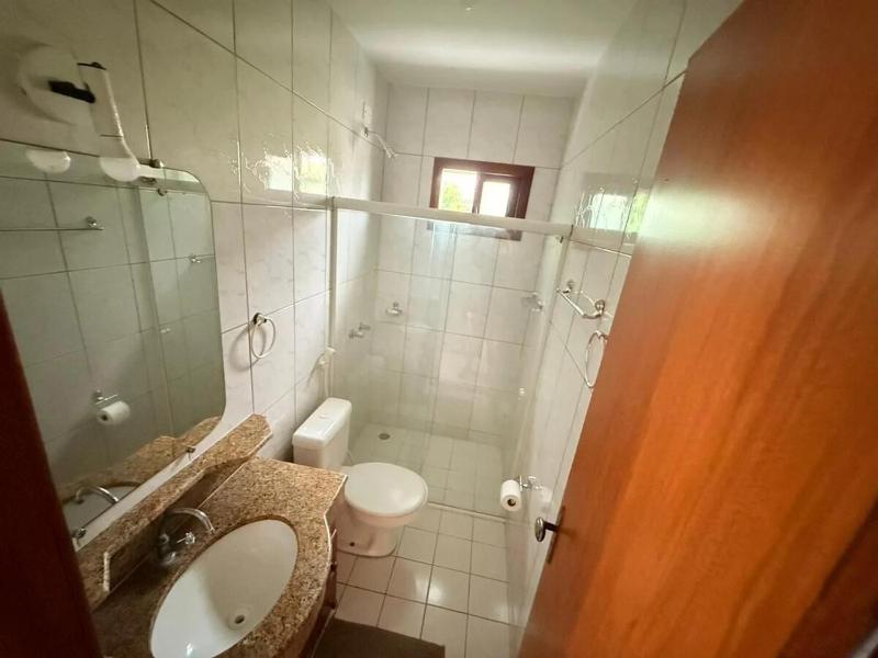 Casa Coutinho - image 13