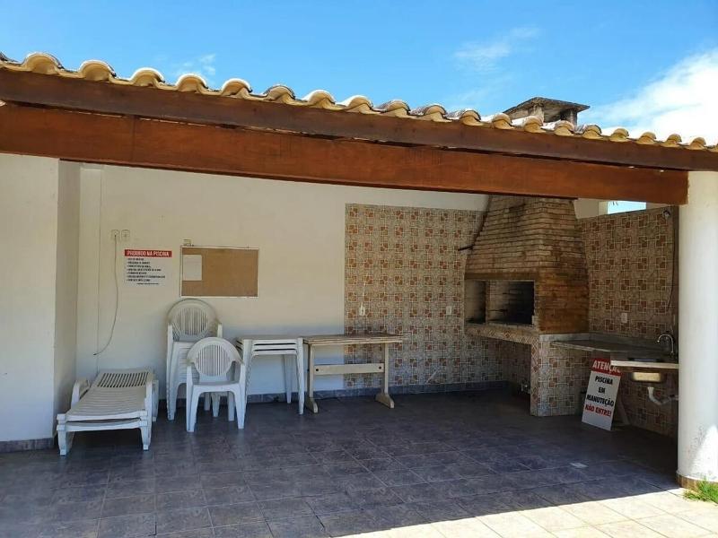 Casa Coutinho - image 19