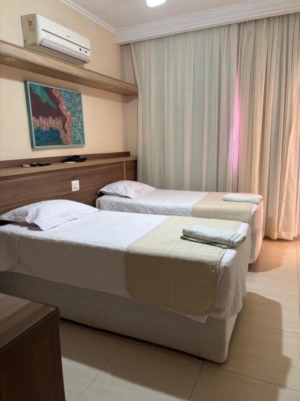 Prince Hotel - image 24