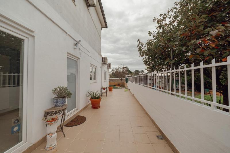 Douro Views Terrace House by Vacationy - image 29