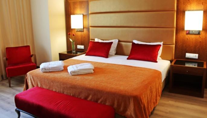 Junior Suite image 1