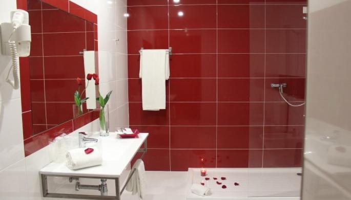 Presidential Suite image 2