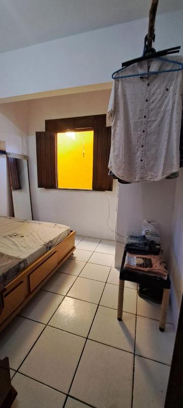 Itacare Apto de 1 quarto a 3min da praia - image 2