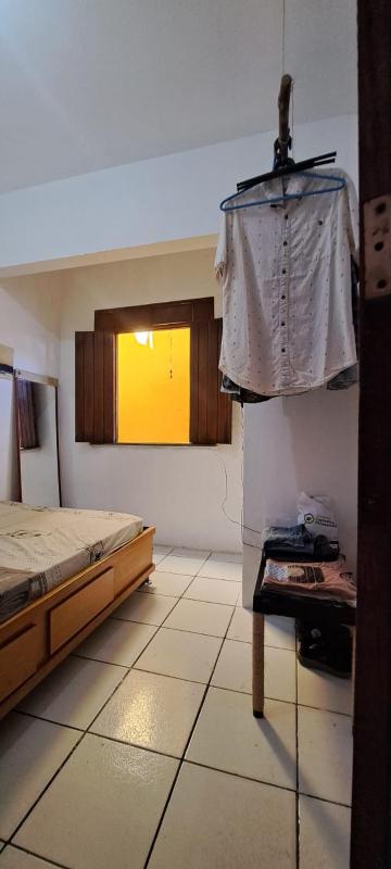 Itacare Apto de 1 quarto a 3min da praia - image 10