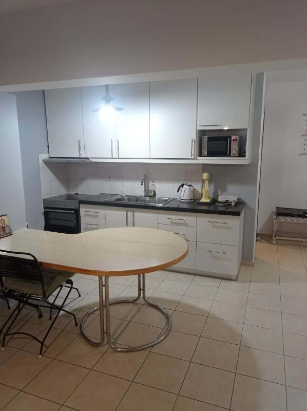 apartment skiathos town - image 14