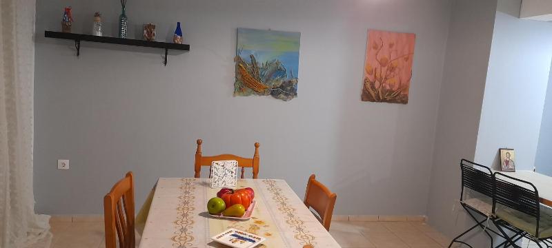 apartment skiathos town - image 6