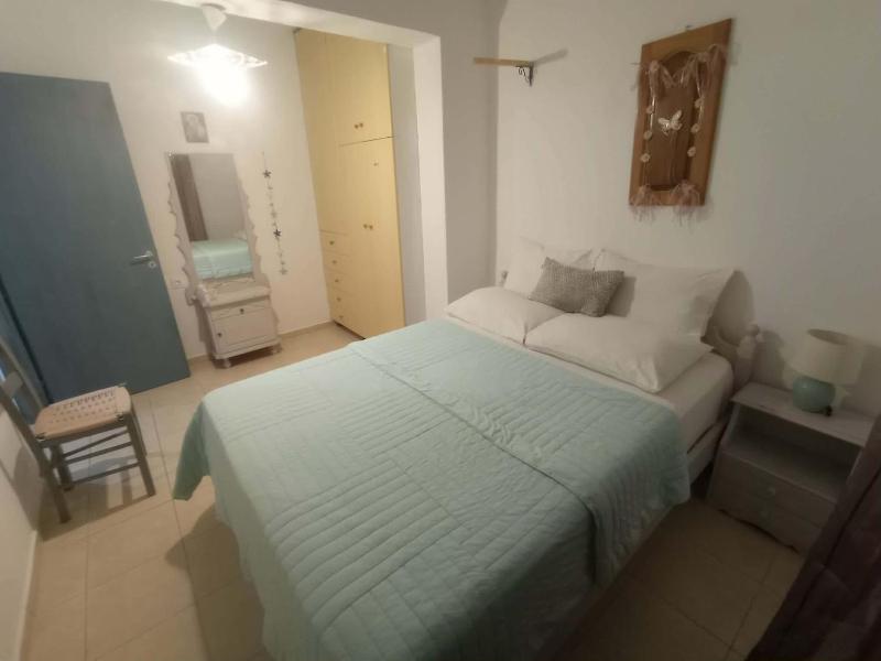 apartment skiathos town - image 7