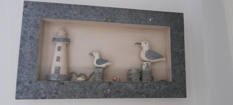 apartment skiathos town - image 12