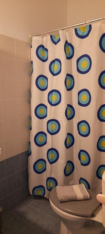 apartment skiathos town - image 15