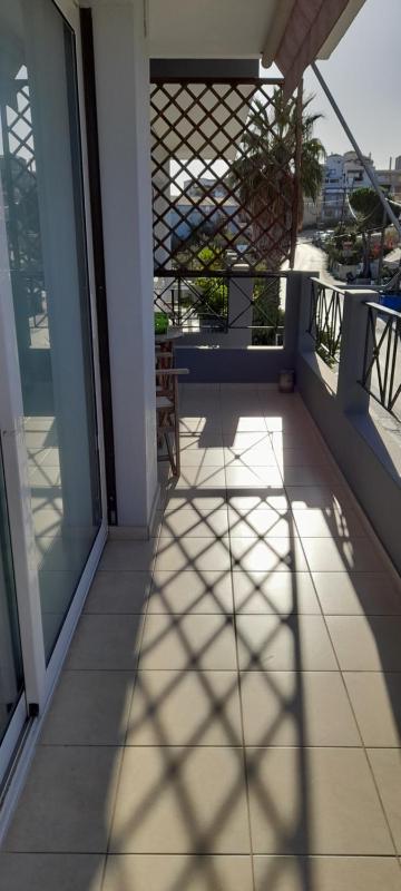 apartment skiathos town - image 11