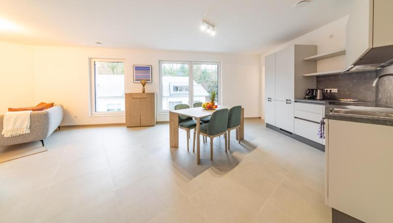Halternative Residence Rose - image 7