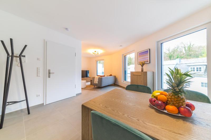 Halternative Residence Rose - image 6