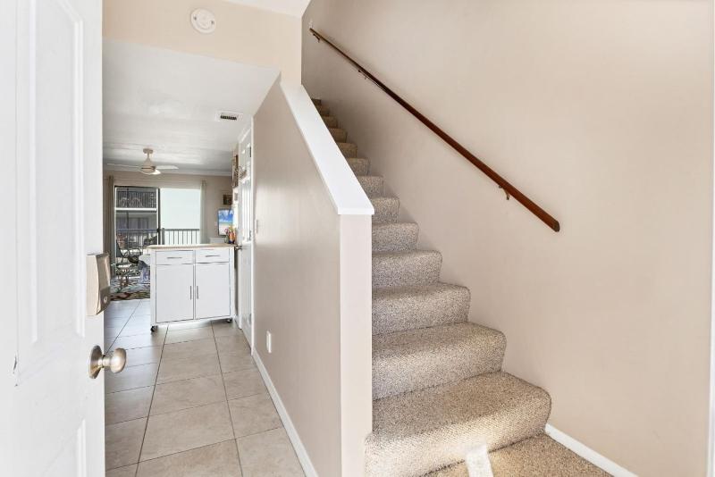 Sunrays Anchor home - image 7