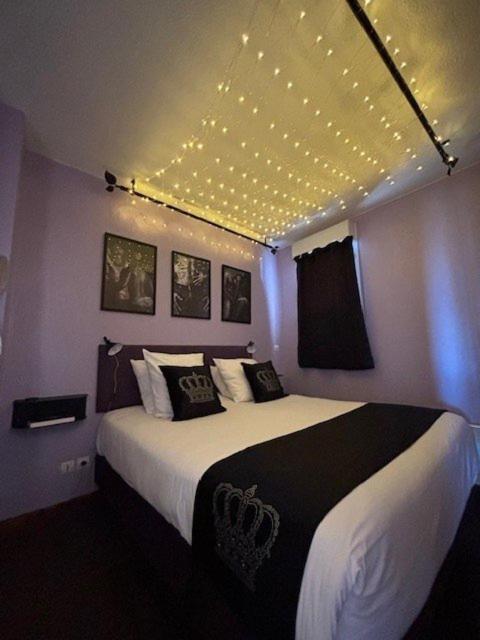 Appartement CACTUS Natura-Beach NB202 -By AGN - Luxe - 4 personnes - image 10