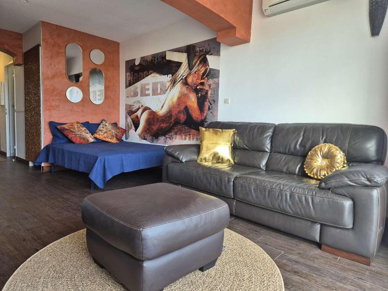 Appartement CACTUS Natura-Beach NB202 -By AGN - Luxe - 4 personnes - image 8