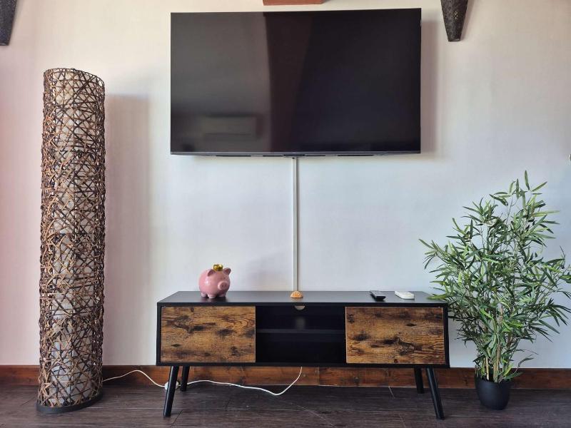 Appartement CACTUS Natura-Beach NB202 -By AGN - Luxe - 4 personnes - image 9