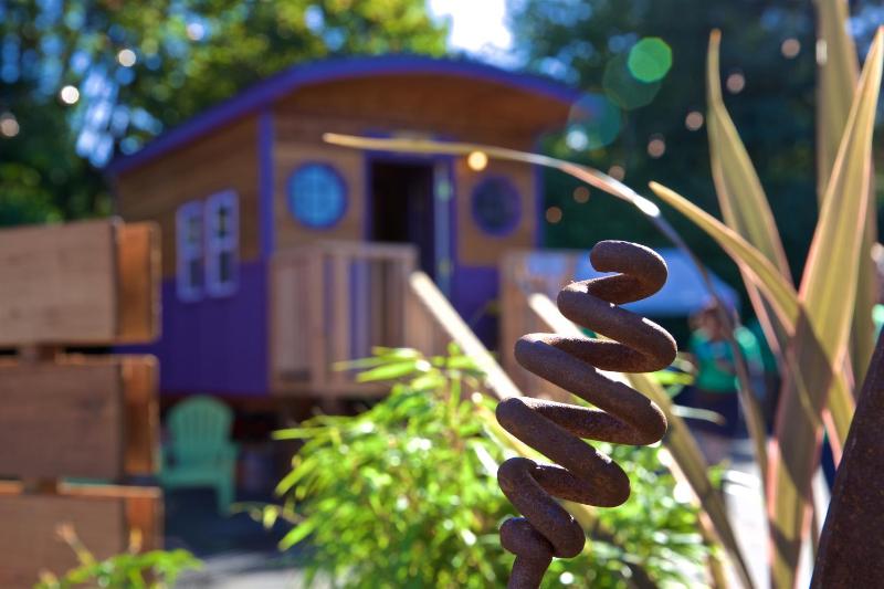 Tiny Digs - Hotel of Tiny Houses - image 7