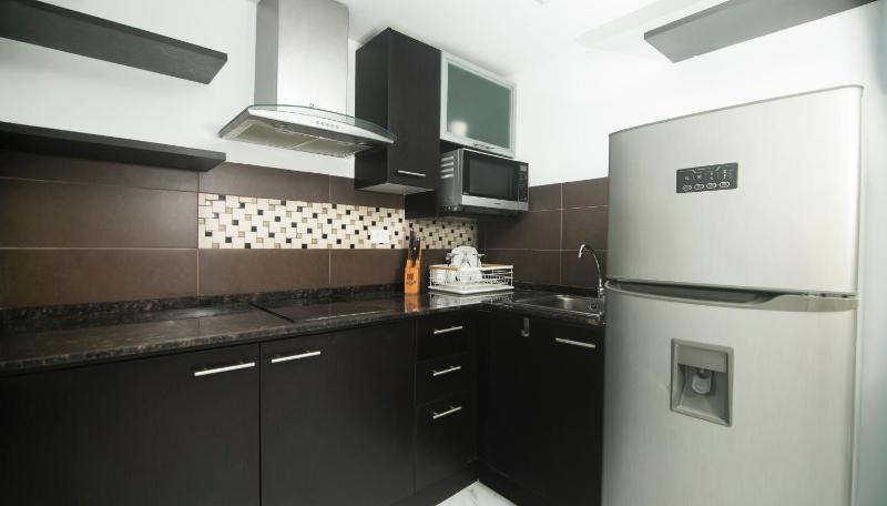 Suite 1403 Bellini 1 Puerto Santa Ana Guayaquil - image 9