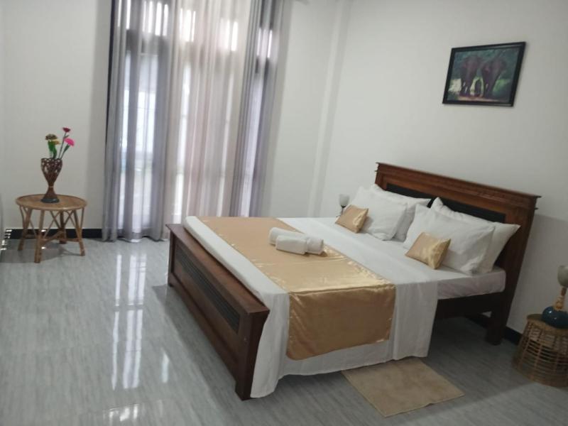 Casa Ceylon - Near Airport - image 28