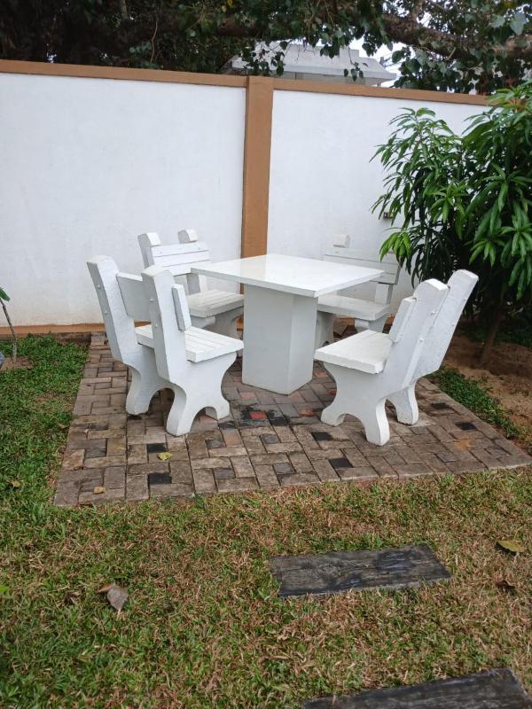 Casa Ceylon - Near Airport - image 26