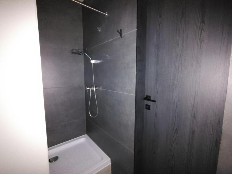 Студіо Скай Авеню в блекаут є світло вода ліфт - image 15