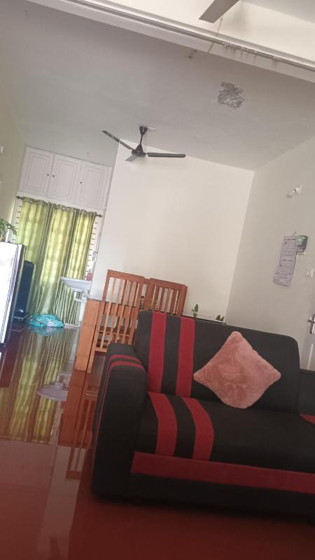 Hope home stay - image 1