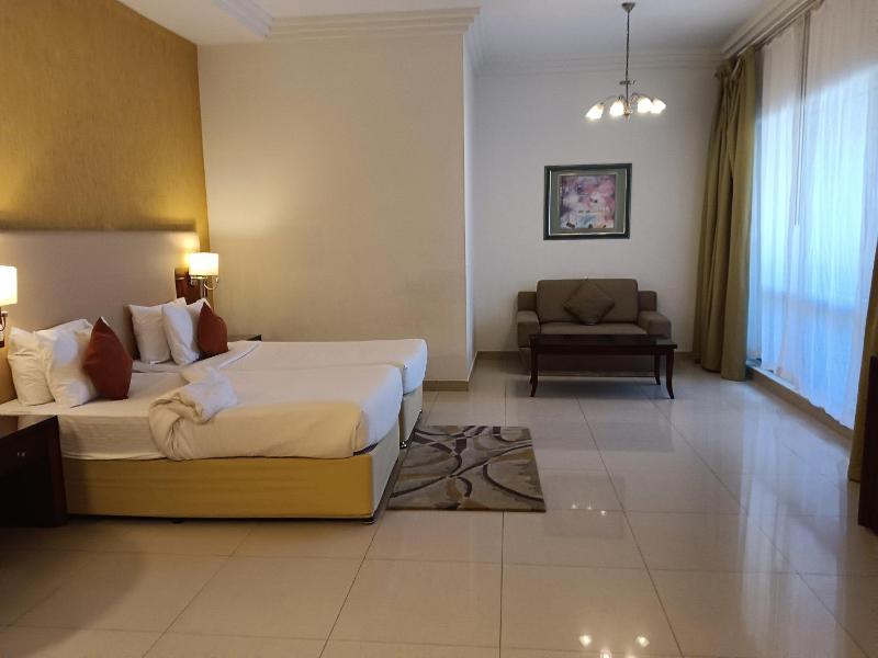 Hope home stay - image 3