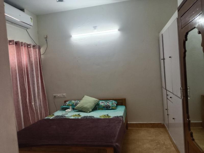 Hope home stay - image 5