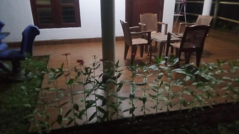 Hetti Villa - image 25