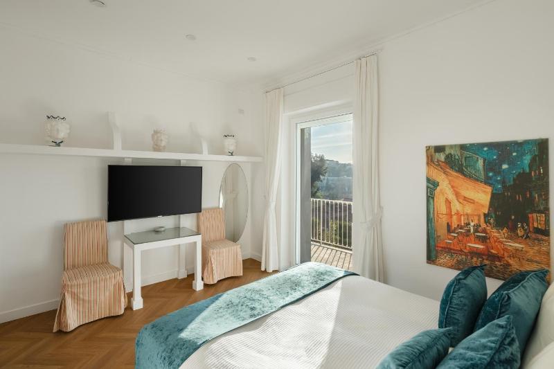 Residenza Villa Titina - image 30