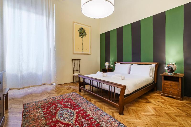 Michelangelo Elegant Homes in Santa Croce - image 1