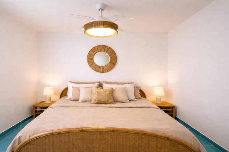 Maison del sole - image 7