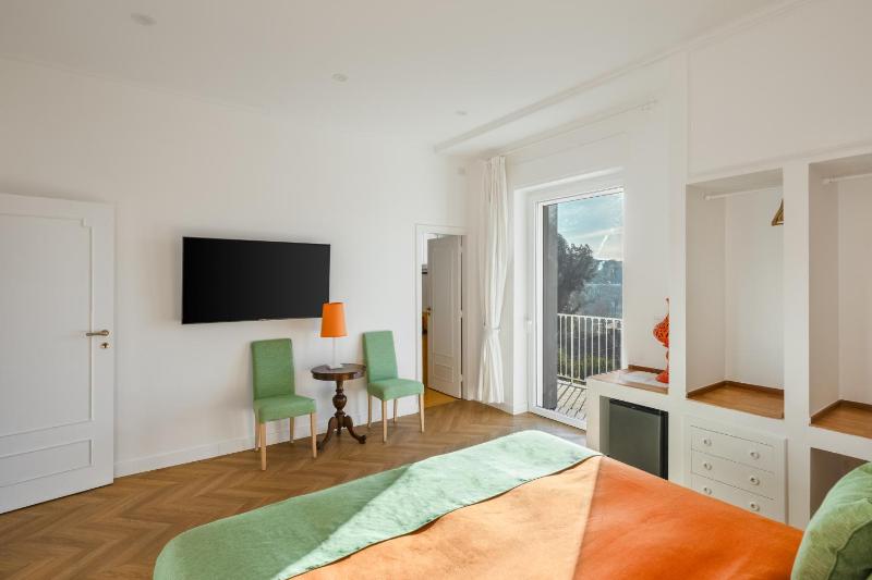 Residenza Villa Titina - image 37