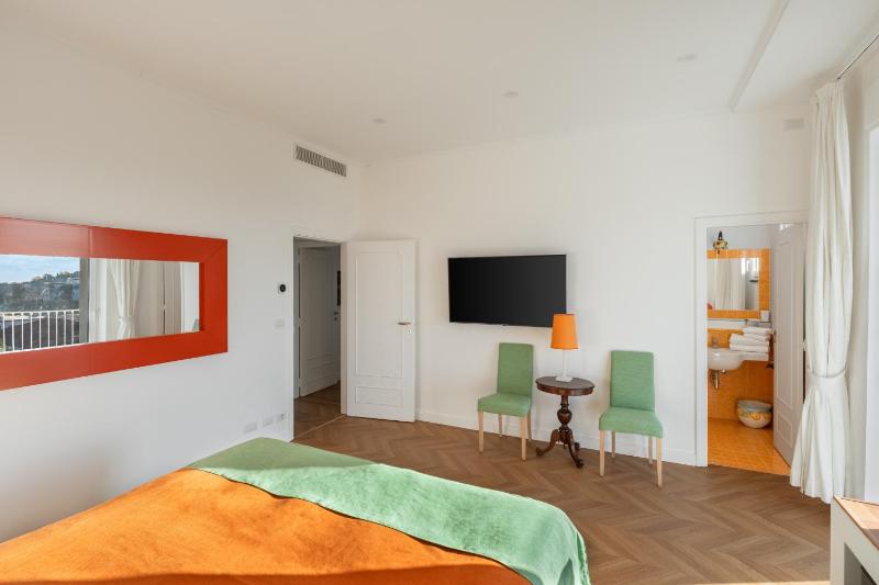 Residenza Villa Titina - image 36