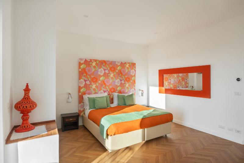 Residenza Villa Titina - image 25