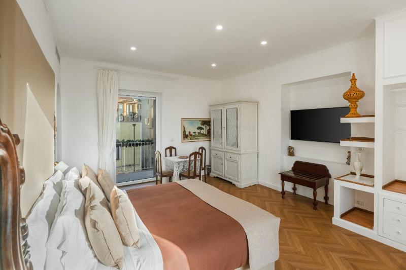 Residenza Villa Titina - image 34