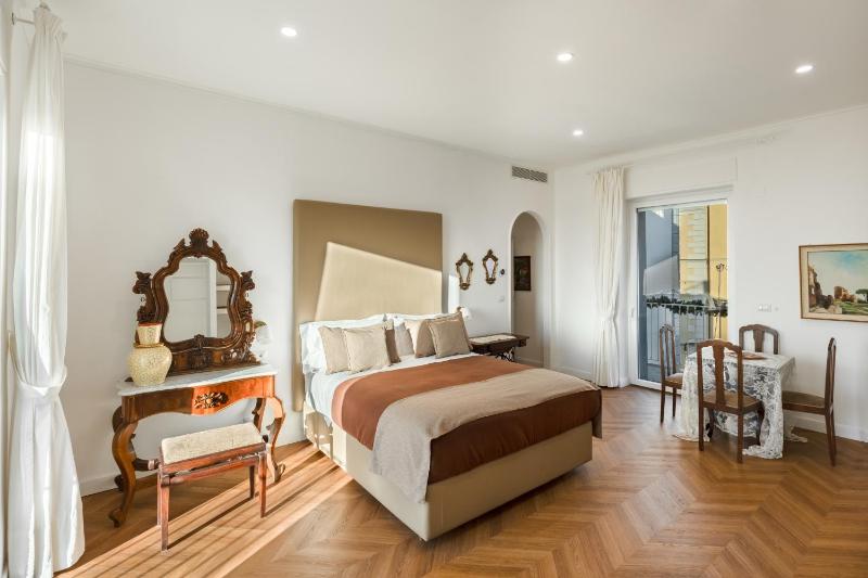 Residenza Villa Titina - image 32