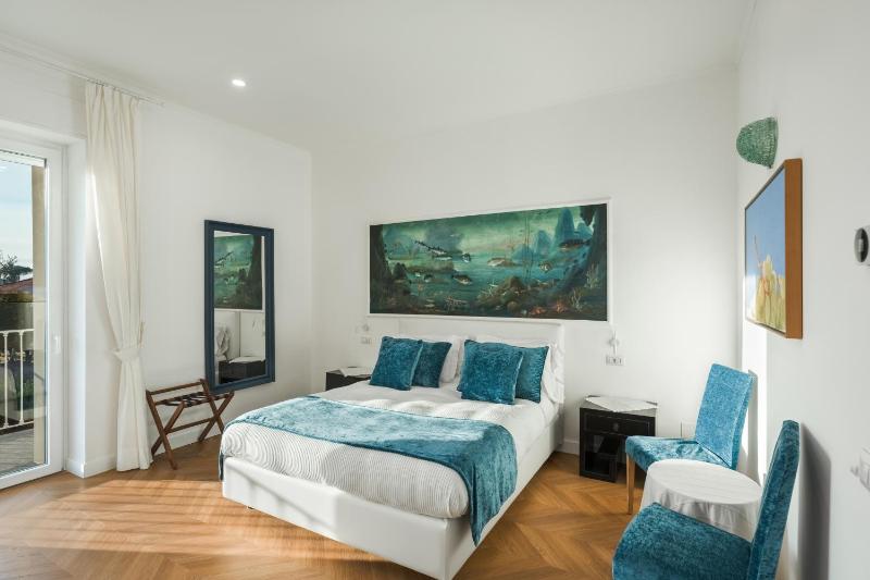 Residenza Villa Titina - image 39