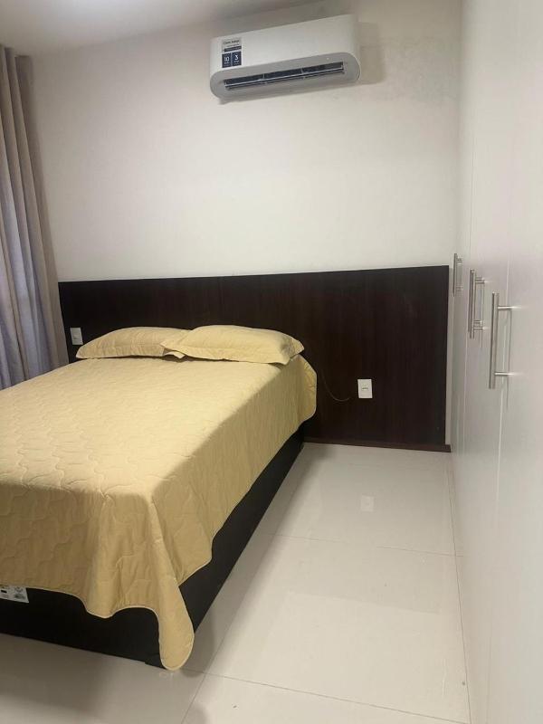 Hotel dos Reis - image 18