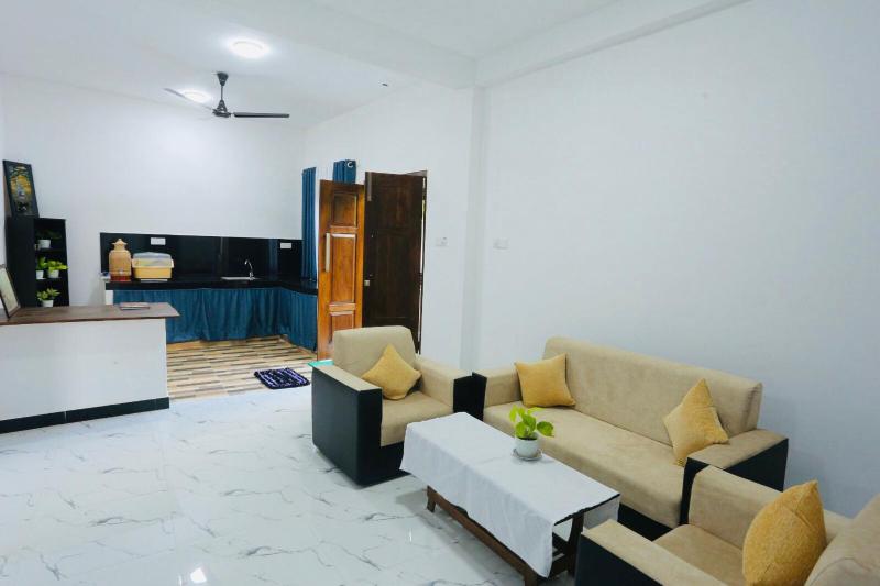 Hiru Holiday Home Anuradhapura - image 2